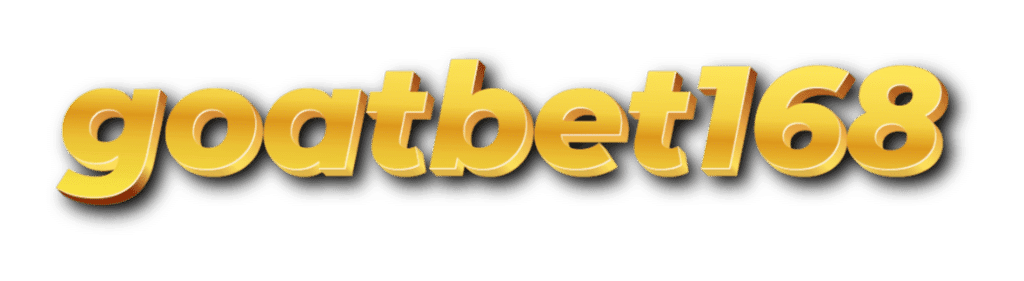 goatbet168
