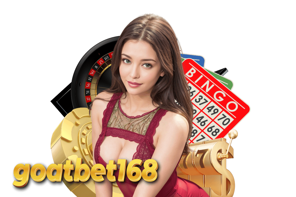 games 168