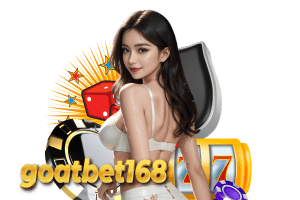 บาคาร่า 168